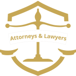 Attorneys & Lawyers